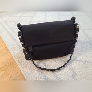 Salvatore Ferragamo vintage handbag